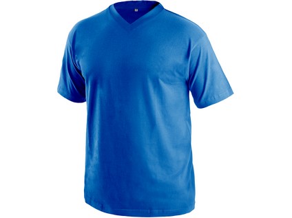 8567-38541_1610 131 413 00 dalton